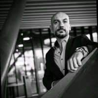 Alessandro Marchetti