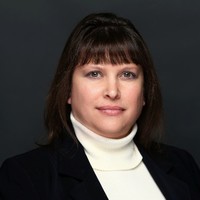 Theresa Whetro