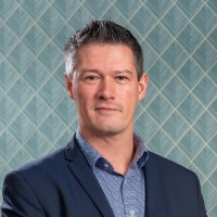 Gijs Van Der Heijden