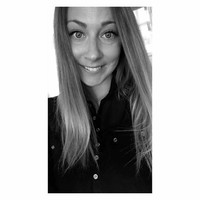Elisabeth Andresen