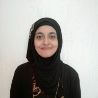 Zaahidah Khan