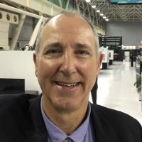 Tim Hardy