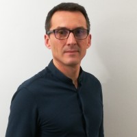 Jérôme Chilou