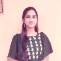 Deepa LM