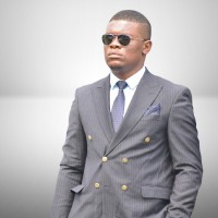 Josse Coeurbi Bikoumbou Mboungou