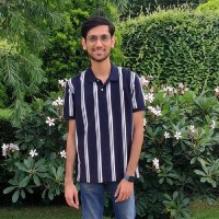 Aryan Jain