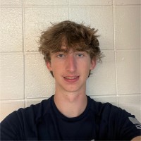 Caden Hodgson