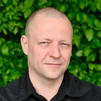 Timo Epple