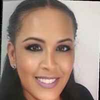 Merici Rojas
