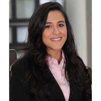 Zizi Elgamal
