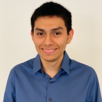 Bryan Morillo
