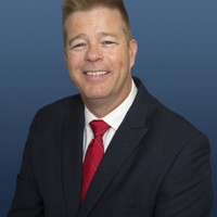 Dennis Tillett