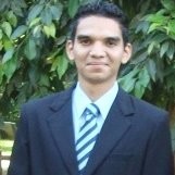 Carlos Ernesto Ardon Nerio