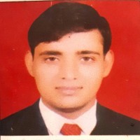 Parveen Dixit