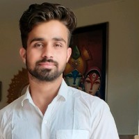 Yogesh Pathak
