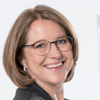 Sigrid Hess