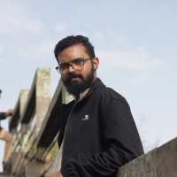 Gokul Deep