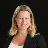 Amy Devlin