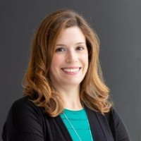 Dana Schlesiger