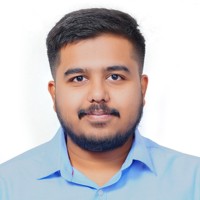 Malhar Yadav