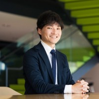 松橋鑑