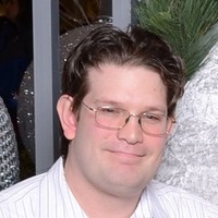 Jason Chard