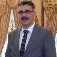 Dr.Kemal D.