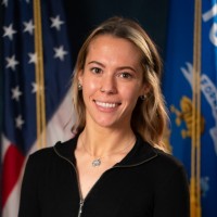 Meredith Eichelberger