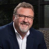 Bob Burgin
