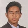 Mohamad Fitri Amim Abdul Rahim