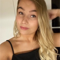 Anna-Riina Rajala