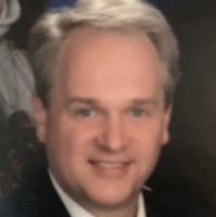 Kip Davis
