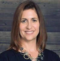 Karen Bender