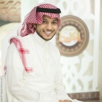 Abdulmajeed Algafes