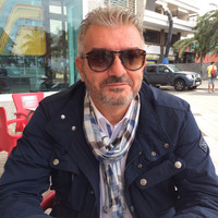 José Lorenzo Cotelo