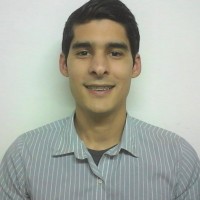 Jose Martinez