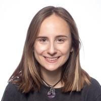 Paula Ibañez Lacosta