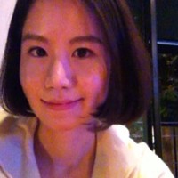 So Jung Lee