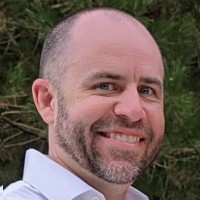 Brad Kennedy