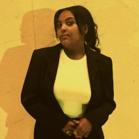 Jadyn McLean-Barksdale