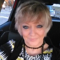 Dawn Crowder