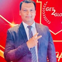 Deepak Suryawanshi