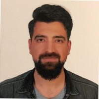Alper Koç