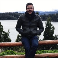 Juan Francisco Baez