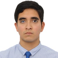 Luis Andre Burga Rivas Plata