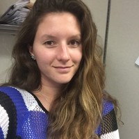 Caitlin Dundey