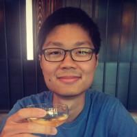 Nathan Chan