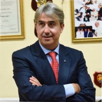Giuseppe Ciuro