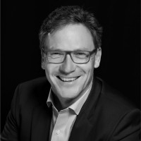 Stephan Füsti-Molnár