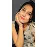 Ekta Suman